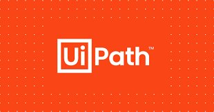 UiPath Announces New Platform Features to Enable Organizations to Build Better, Faster, and More....